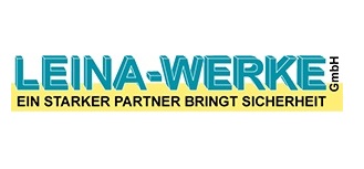 Leina Werke GmbH