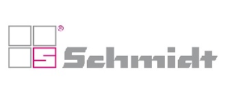 Schmidt GmbH