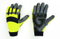 Preview: askö Grip Ultra Handschuhe