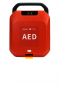 Preview: Primedic HeartSave Y Defibrillator