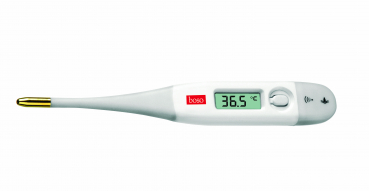 bosotherm flex Fieberthermometer