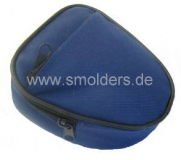 Holster für CPR Taschenmaske