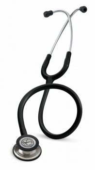 Littmann® Stethoskop Classic III™