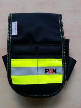 PAX Atemschutzholster Karlsruhe