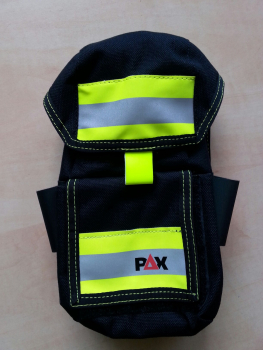 PAX Atemschutzholster Mechernich