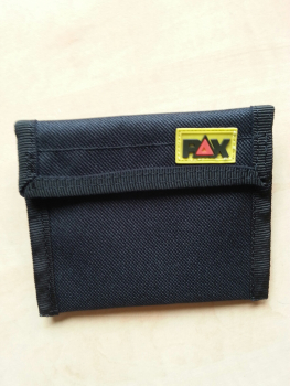 PAX Handschuh-Holster