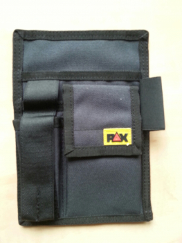 PAX Holster groß