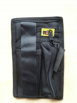 PAX Holster klein