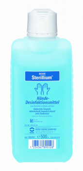 Sterillium-500 ml-PZN00970709