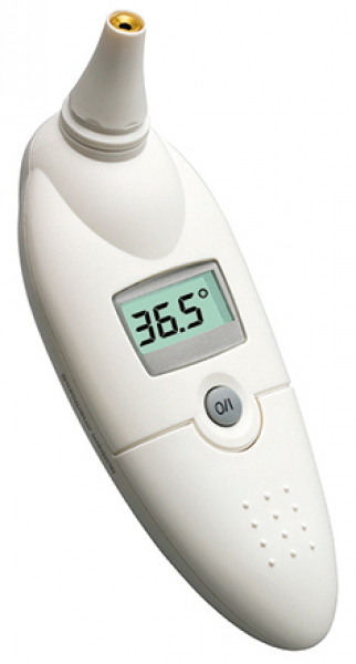 bosotherm medical Fieberthermometer