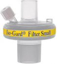 Virenfilter Isogard small